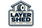 The Layer Shed - Home